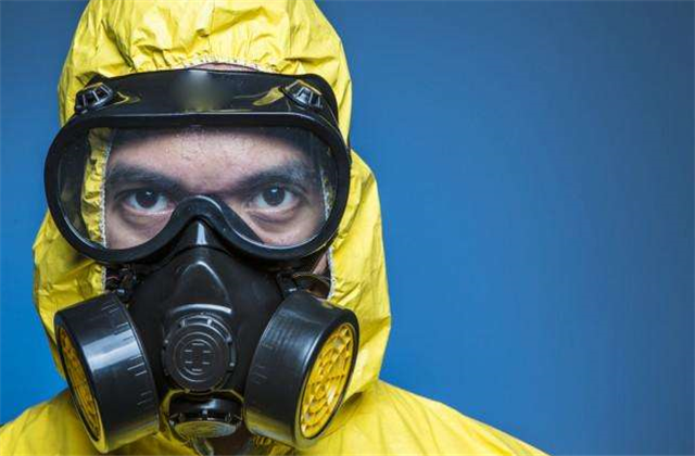 【万无“疫”失】口罩不够用？盘点九种民间土法，后两种还真有用