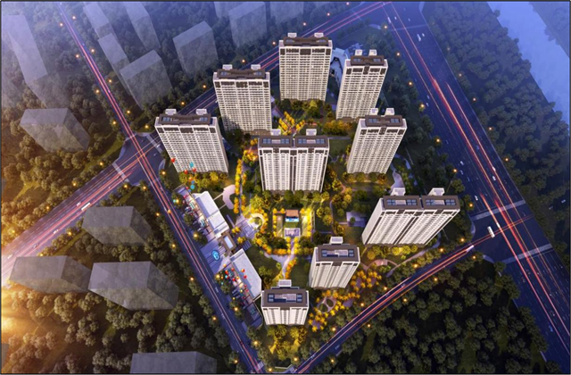 快盈lll十建： 探索被动式超低能耗建筑气密性施工的“快盈lll方案”